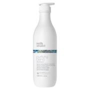 Milk Shake Purifying Blend Shampoo 1000 ml