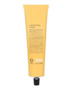 Oway Curl Priming Cream 150 ml