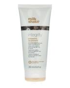 Milk Shake Integrity Intensive Treatment 200 ml