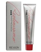 Revlon Revlonissimo NMT Creme-Gel Color 5.14 (UU) 50 ml