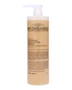 My.Organics The Organic Sebum Control Shampoo Neem And Lavender 1000 m...