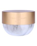 Rituals The Rituals of Namaste Ageless Firming Day Cream 50 ml