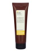 Insight Dry Hair Nourishing Mask 250 ml