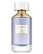 Boucheron Iris De Syracuse EDP 125 ml