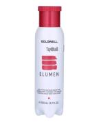 Goldwell Elumen Tq@all 200 ml