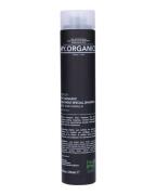 My.Organics The Organic Treatment Special Shampoo Rose And Vanilla (U)...
