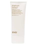 EVO Gangsta Grip Bonding Resin 200 ml