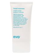 Evo Head Mistress Cuticle Sealer 200 ml