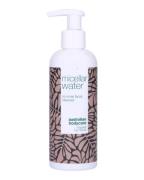 Australian Bodycare Micellar Water 250 ml