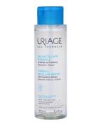 Uriage Thermal Micellar Water Normal To Dry Skin 250 ml