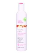 Milk Shake Colour Care Colour Maintainer Conditioner 300 ml
