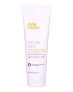 Milk Shake Natural Care Active Yogurt Mask 250 g