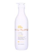 Milk Shake Make My Day Conditioner 1000 ml
