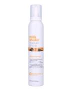 Milk Shake Conditioning Moisture More Whipped Cream 200 ml