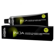 Loreal inoa color 8,3 60 ml