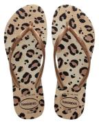 Havaianas Slim - Animals - Str. 39/40