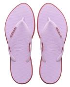 Havaianas Slim Point - Amaranto - Str. 37/38