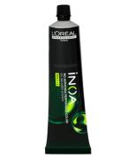 Loreal inoa color 6,3 Fundamental 60 ml