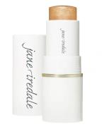 Jane Iredale - Glow Time Highlighter Stick - Eclipse 7 g