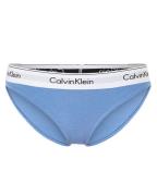 Calvin Klein Bikini Glacier Str. XL