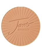 Jane Iredale - PureBronze Matte Bronzer Refill - Light 9 g