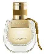 Chloé Nomade Jasmin Naturel EDP 30 ml