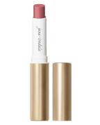 Jane Iredale - ColorLuxe Hydrating Cream Lipstick - Magnolia 2 g