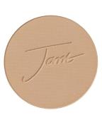 Jane Iredale - PurePressed Base Refill - Riviera 9 g