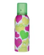 Gosh I Love Joy! Deo Body Spray 150 ml