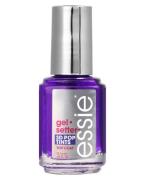 Essie Gel Setter 3D Pop Tints Purple 13 ml