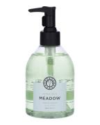 Maria Nila Hand Soap Meadow 300 ml