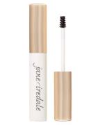 Jane Iredale - PureBrow Brow Gel - Soft Black 4 g