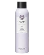 Maria Nila Texture Spray 250 ml