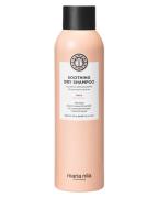 Maria Nila Soothing Dry Shampoo 250 ml