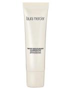 Laura Mercier Tinted Moisturizer Illuminating - 3N1 Warm Radiance 50 m...