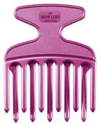 Hercules Sägemann Combs For Curly Hair 33/245