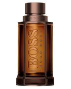 Hugo Boss The Scent Absolute EDP 100 ml