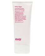 Evo Easy Tiger Smoothing Balm 200 ml