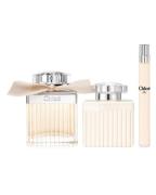 Chloé Signature Gift Set EDP 100 ml