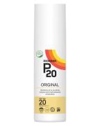 P20 Original SPF 20 Sun Spray 200 ml