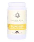 Natur Drogeriet Sunprep   90 stk.