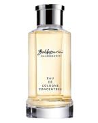 Baldessarini Classic Eau De Cologne Concentree EDC 50 ml