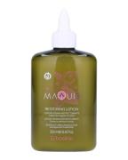 Echosline Maqui 3 Restoring Lotion 250 ml