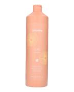Echosline Curl Shampoo 1000 ml