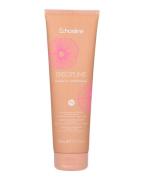Echosline Discipline Leave-in Conditioner 300 ml