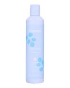 Echosline Volume Shampoo 300 ml