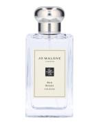 Jo Malone Red Roses Eau De Cologne 100 ml