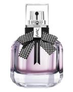 Yves Saint Laurent Mon Paris Couture EDP 30 ml