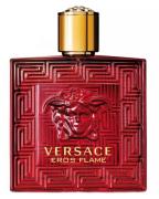 Versace Eros Flame EDP 100 ml