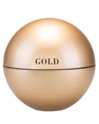 GOLD Styling Wax 80 ml